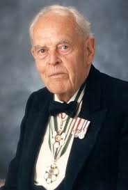 Tom Hawthorn's blog: 2016