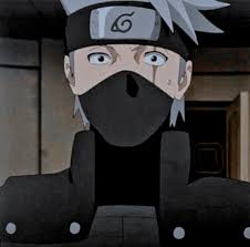 You can also upload and share your favorite kakashi hokage wallpapers. Boruto Aesthetic Icon