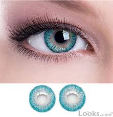 Eye Lens Price In Nepal Buy Contact Lenses Online Daraz Com Np This form of sharingan allows the user to perceive motions, copy the motions perceived. daraz