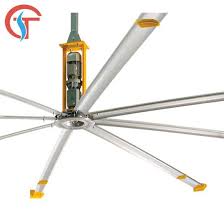 For the whole list,visit our website this instant! China Hvls Big Commercial Aluminum Ceiling Fans For Philippines China Hvls Fan Hvls Ceiling Fan