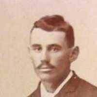 William Toliver Toney (1873–1954) • FamilySearch