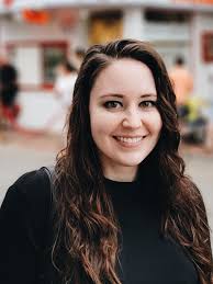 Meet the Cooperative — The Great Oak Grove