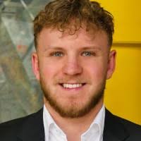 80+ "Steven Heiser" profiles