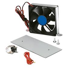 Check spelling or type a new query. Dometic Ar Vkit Ventilation Kit For Absorption Refrigerators