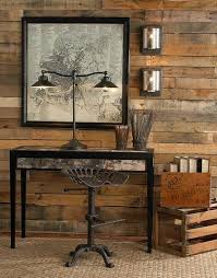 These diy pallet projects are the essentials you will want to learn if you're going to build from pallet wood. 16 Diy Wood Pallet Wall Ideas