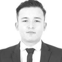 40+ perfiles de «Efrain Castañeda»