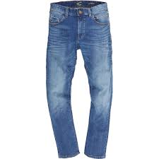 Camel active wallet, gap 1969 legging jeans, wide leg maternity jeans camel active cotton jeans for men, denim classic/straight leg jeans (sizes 4 & up) for boys Camel Active Jeans Houston Straight Fit Waschung Falten Details Fur Herren Blau W40 L34 Galeria Karstadt Kaufhof
