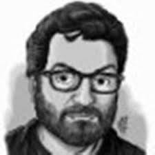 Mike DeCarlo's Wife Needs Your Help