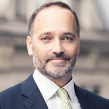 Brooks Macdonald Asset Management Limited