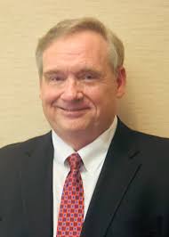 Ray Hogge's Instagram, Twitter & Facebook