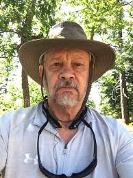 Here are 3 new members of the Buchser Alumni group: Henry Rogal 1966 Andy  Hannibal 1975 Michael Rode 1970 Welcome to all of you!