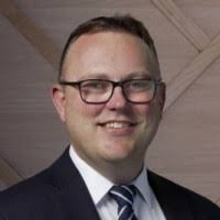 Kathryn Nell Email & Phone Number