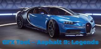 Legends is a fast phasing arcade racing game and running a game on the device at 60 fps isn't a simple thing. Gfx Tool For Asphalt 9 Legends Apps On Google Play