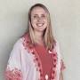 Profile Picture of Aundrea Allen - BREAL - New Hope Therapy! (@newhopetherapyhs.com) on Google