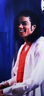 Mariah carey x michael jackson wallpaper tumblr aesthetic square iphone light pastel sky blue phone. Sweeticonstuff Un Flamante Blog De Tumblr No Te Pierdas Ni Una Publicacion De Sweeticonstuff Crea Gifs Unete A Chats En Grupo Y Encuentra A Gente Que Comparte Tus Intereses En La Aplicacion Descarga La Aplicacion No Gracias 1 5 Millones De