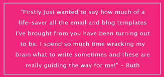 Personal brand photography magazine template vol 2. 188 Prewritten Blog Posts For Photographers Forms Bp4u Guides