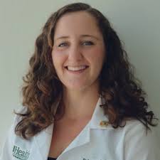 Posts with replies by Sybil Sha, MD (@ShaSybil)