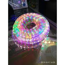 Daftar harga lampu hias ruang tamu agustus 2019 harga lampu hias kamar, lampu hias gantung ruang tamu lampu led merupakan jenis lampu yang sangat tepat di gunakan sebagai sumber penerangan pada ruang tamu anda terdapat banyak sekali keunggulan dari lampu led ini. Harga Lampu Hias Led Selang Kedap Kedip Terbaru Juli 2021 Biggo Indonesia