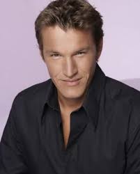 Benjamin Castaldi