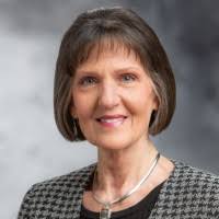 Jeffrey Ray Email & Phone Number