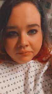 my phone just popped a sequence of 2020 memories(pre diagnosis )