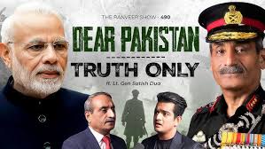 Special Interview With Atul Sheth,Structural Engineer & Social Activist-  Shri Ram Mandir Bhumi Pujan