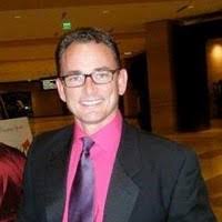 Frisco Family Eye Care Management Team