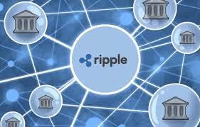 The total trade volume of ripple in last 24 hour is around 4966595620.3118 usd. Xrp Rallies 22 After Coinbase Enables Trading For Ny Residents