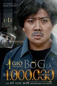 Xây dựng bộ y tế bộ giáo dục và đào tạo bộ tài nguyên và môi trường bộ văn hóa thể thao và du lịch bộ tư pháp bộ công an bộ quốc quyết định về việc công bố thủ tục hành chính được thay thế lĩnh vực hệ thống văn bằng, chứng chỉ thuộc phạm vi chức năng quản lý của bộ giáo dục và đào tạo. 3 Cau Thoáº¡i Ä'á»ƒ Ä'á»i Vá» Tiá»n Cá»§a Tráº¥n Thanh Trong Bá»' Gia Qua Thá»±c Táº¿ Va Sau Cay