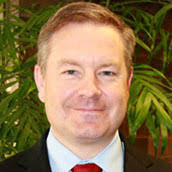 Aaron Paules's Instagram, Twitter & Facebook