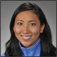 Going Against The Grain: Rebekah Kim (ATG Sunna Lee Leadership Scholarship  Winner)