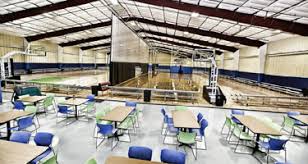 Maybe you would like to learn more about one of these? Visit Kingsport Play Tennessee