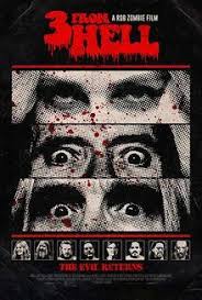 List of horror films of 2016. The Best Horror Movies Of The 2010s Page 1 Roger Ebert