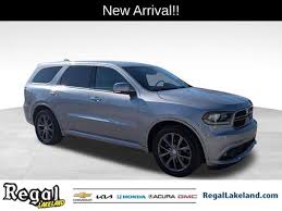 Image result for Billet 2017 Durango