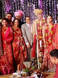 All bollywood actress wedding photos. 20 Emotional Moments From The Ahana S Wedding You Might Not Have Seen Before Bollywood Celebrities Indian Celebrities Bollywood Wedding