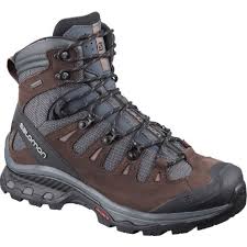 Shop for womens hiking boots on amazon.com. Wiggle Salomon Women S Quest 4d 3 Gore Tex Hiking Boots Boots