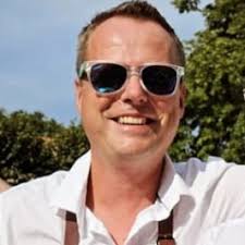 Stichting Alpe d'HuZes