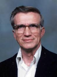 Obituary for Stephen Richard Schultz