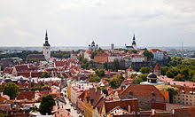 Vítejte na stránkách estonsko.světadíly.cz, na kterých najdete vše o estonsku. Estonsko Wikipedie