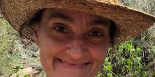 Iva Stavrov • Mathematical Sciences • Lewis & Clark