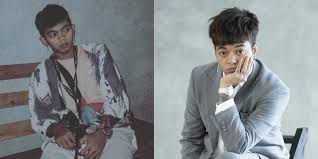 We would like to show you a description here but the site won't allow us. Disebut Mirip Reza Arap Ini Potret Ilham Yahya Yang Terkenal Dari Tiktok Diadona Id