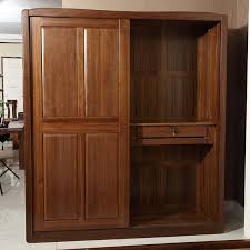 Browse products selected from the finest brands to fit every style & budget. China Bedroom Wardrobe Closet Wooden Armoire Dresser Gsp9 007 China Wardrobe Bedroom Wardrobe
