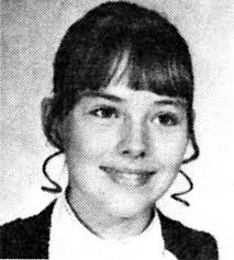 📼 tears in the rain. Sharon Stone Wiki Young Photos Ethnicity Gay Or Straight Entertainmentwise