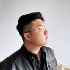 Stream One Direction