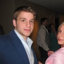 Jeff Frederickson Email & Phone Number