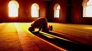 Bolehkah Shalat Tahajud Jika Belum Tidur Ini Niat Sholat Tahajud Lengkap Doa Dzikir Dan Keutamaan Tribun Pontianak