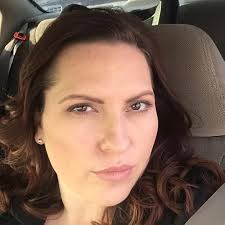 Born from the Heart: Amazon.co.uk: Berta Serrano: 9781454911449: Books