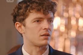 My Three Ungrateful Brothers Come Crawling Back Cast Breaks The Silence