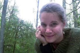 Wesley Hogan's Instagram, Twitter & Facebook