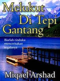 Bagai melukut di tepi gantang. Aishah Melukut Di Tepi Gantang Download Games